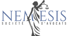 Nemesis Avocats